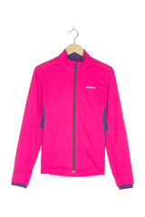 Softshelljacke für Damen