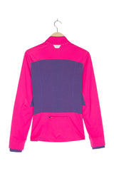 Softshelljacke für Damen