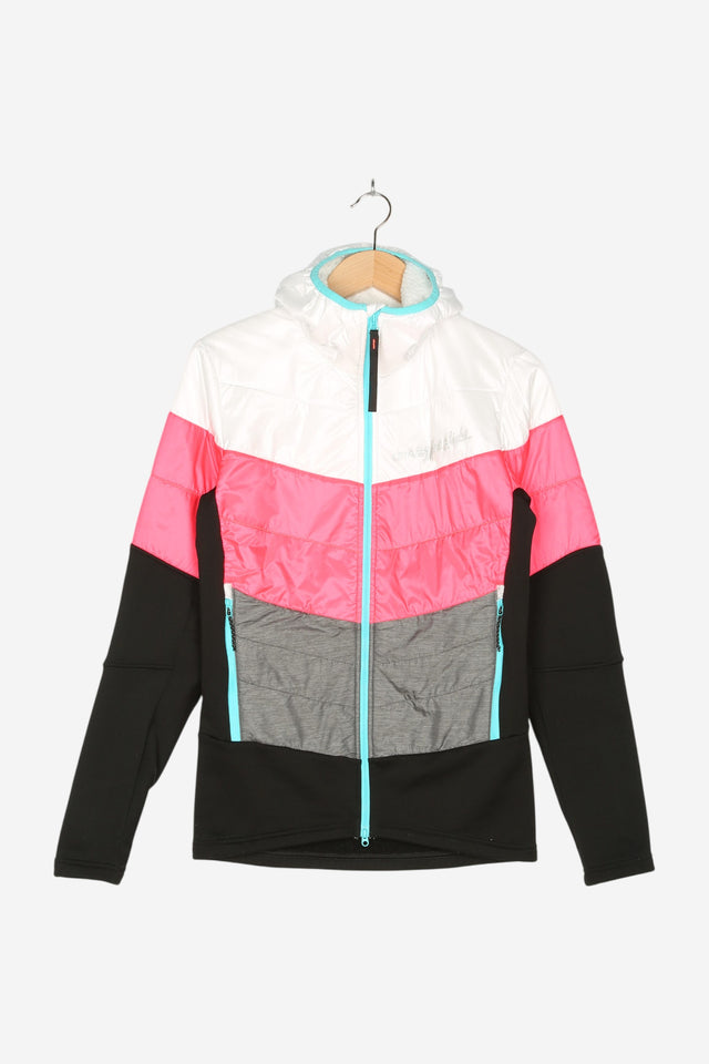Isolationsjacke für Damen