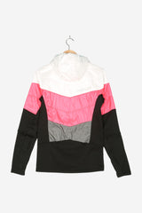 Isolationsjacke für Damen