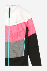 Isolationsjacke für Damen