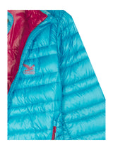 Salewa Daunenjacke für Damen