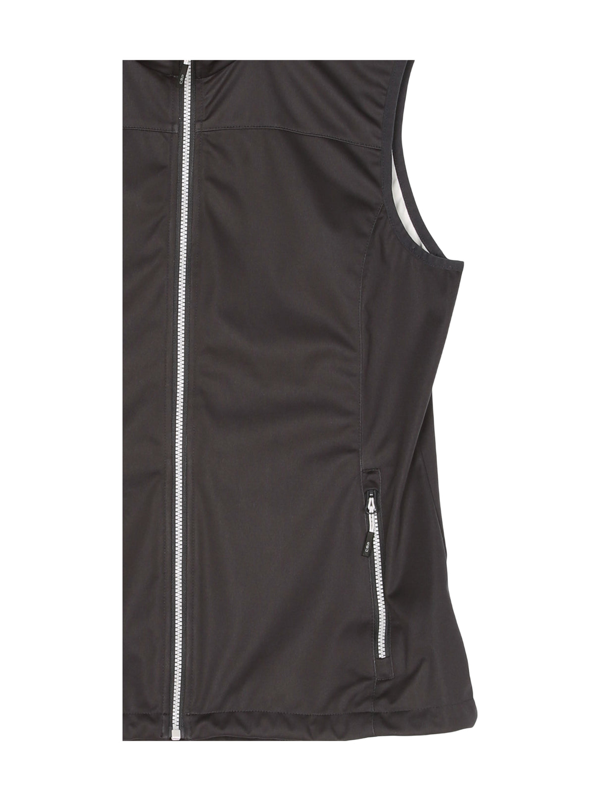 Weste für Damen