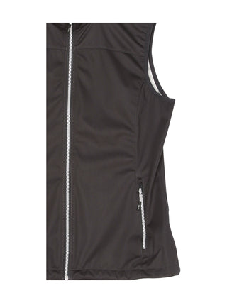 Weste für Damen
