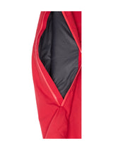 Skihose für Damen