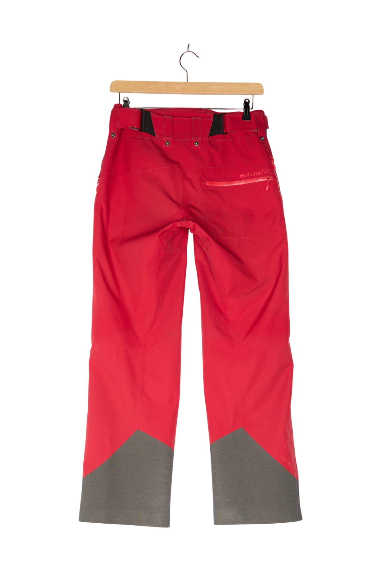 Skihose für Damen