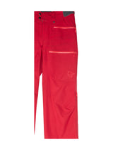 Skihose für Damen