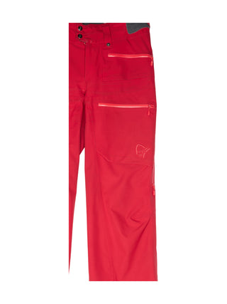 Skihose für Damen