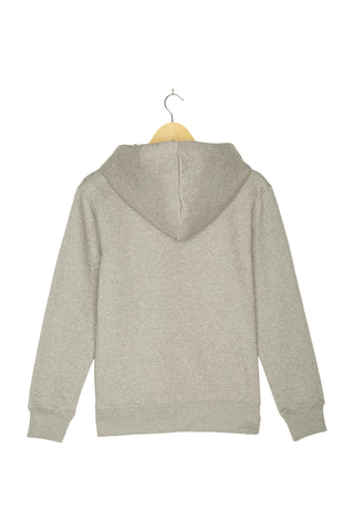 Sweatshirt für Herren