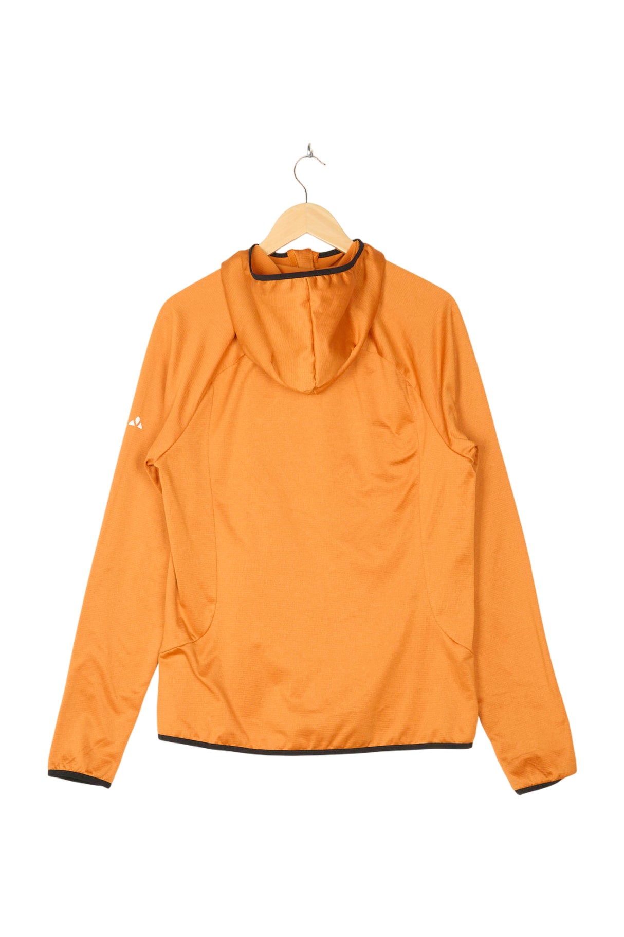 Fleecejacke für Herren