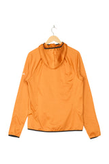 Fleecejacke für Herren