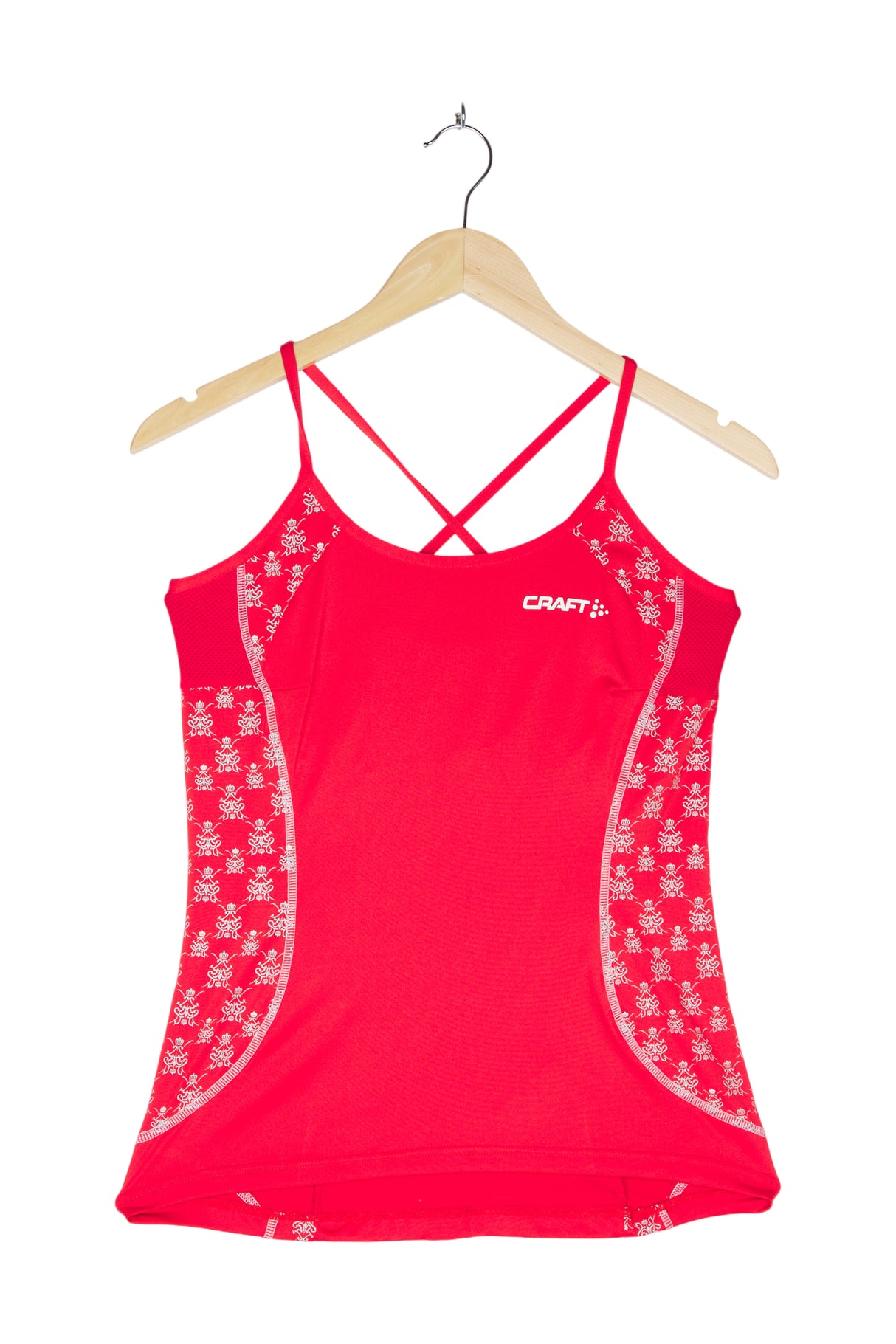 Tanktop für Damen