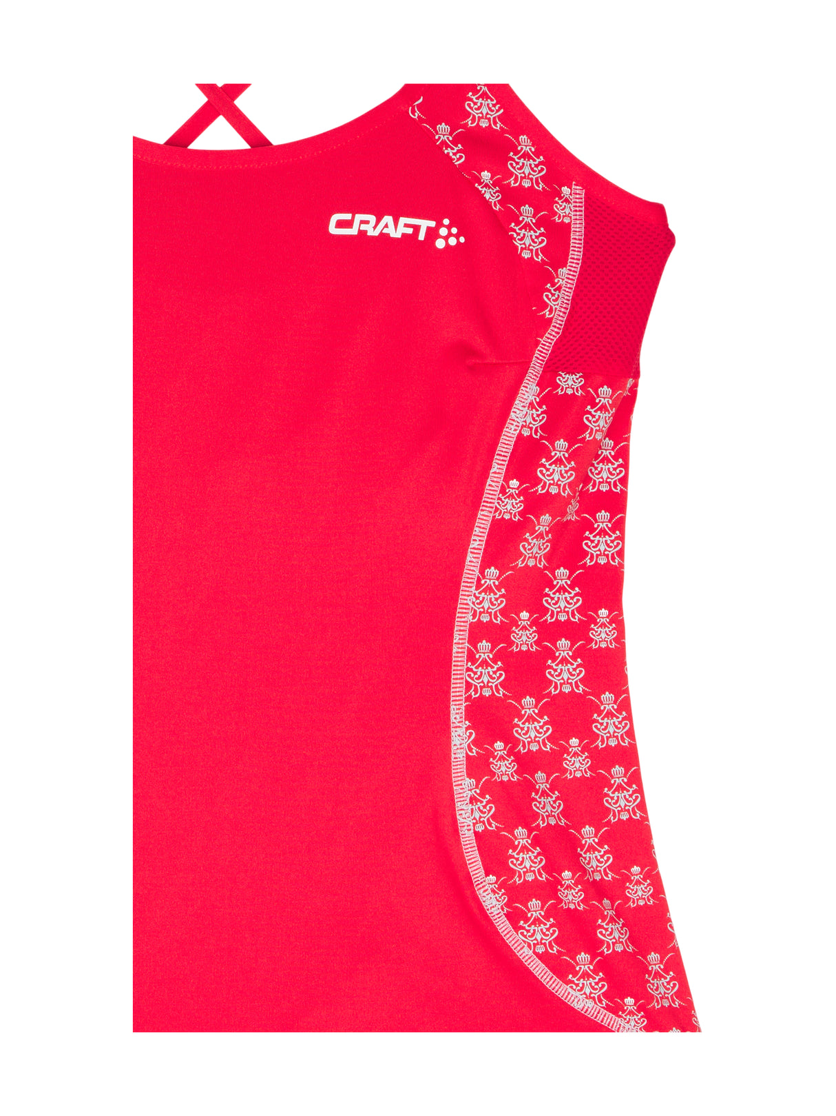 Tanktop für Damen