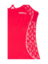 Tanktop für Damen