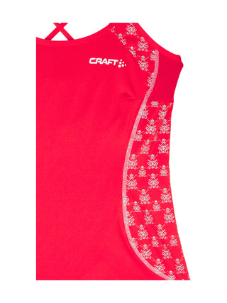 Tanktop für Damen