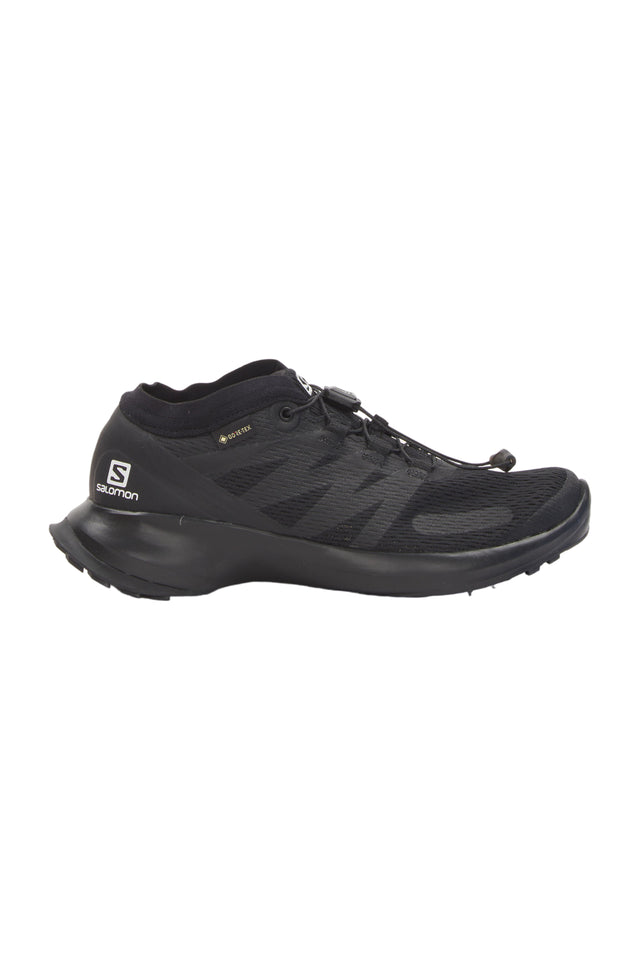 Laufschuhe & Trailrunningschuhe für Damen