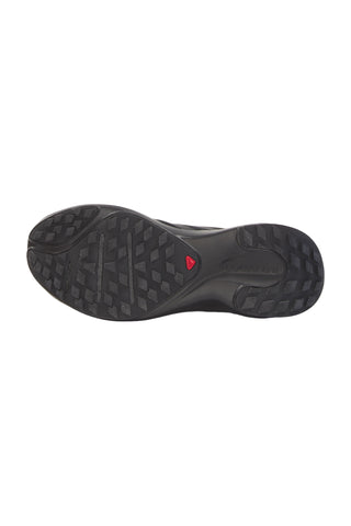 Laufschuhe & Trailrunningschuhe für Damen