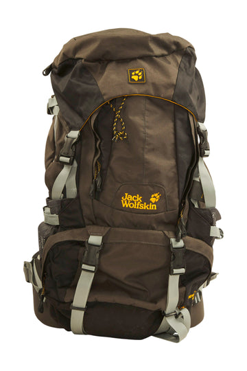 Trekkingrucksack für Damen & Herren