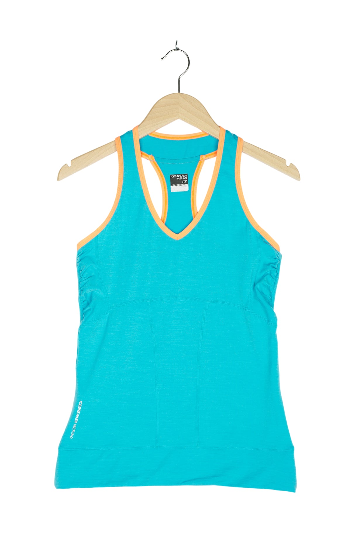 Tanktop für Damen