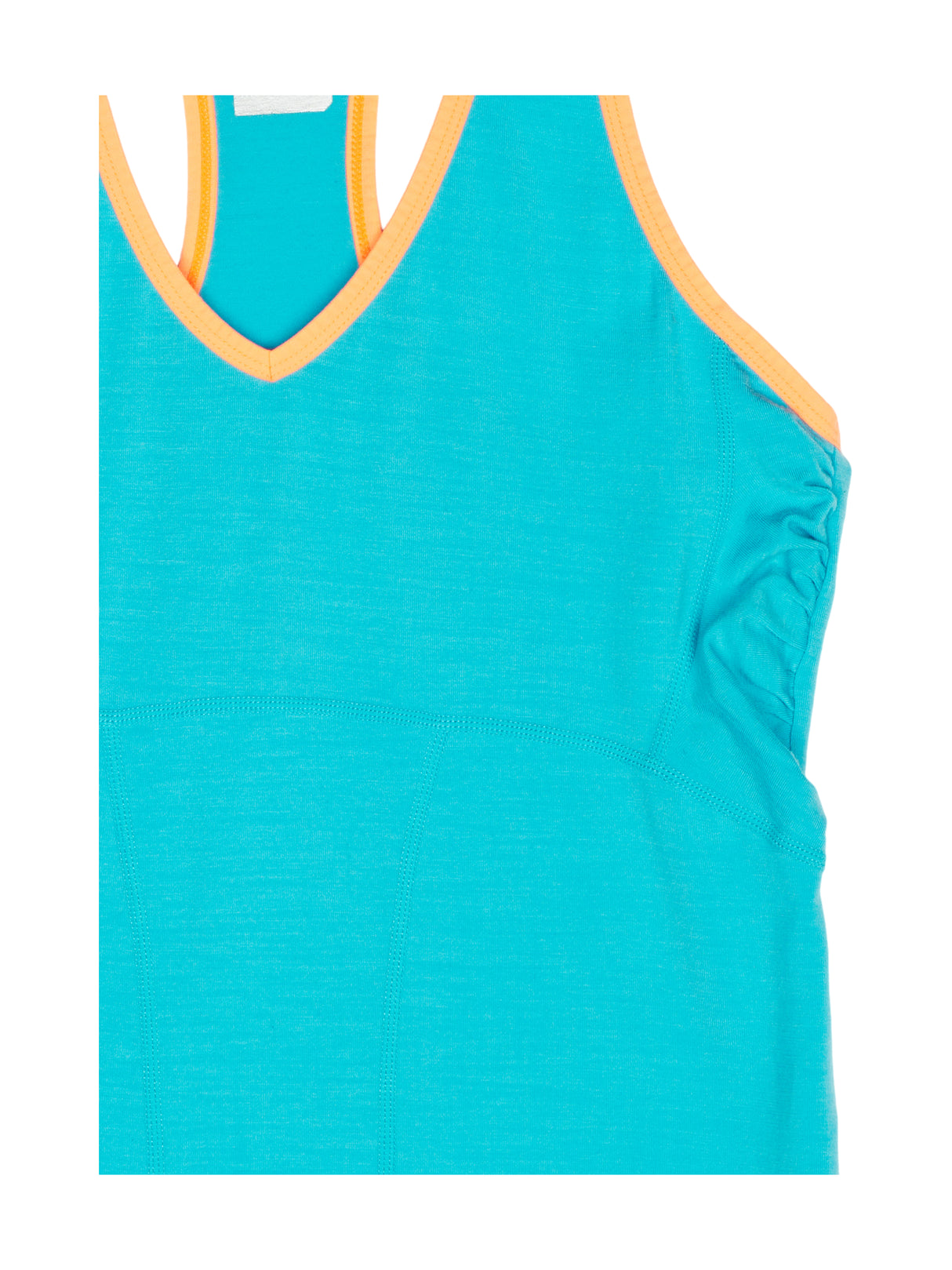 Tanktop für Damen