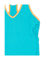 Tanktop für Damen