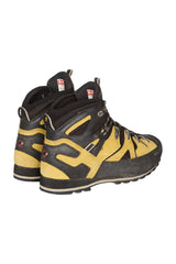 Bergstiefel für Herren