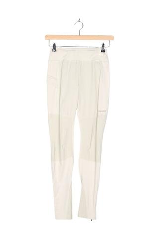 Wanderhose für Damen