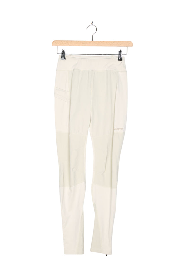 Wanderhose für Damen