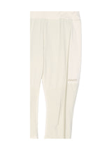 Wanderhose für Damen