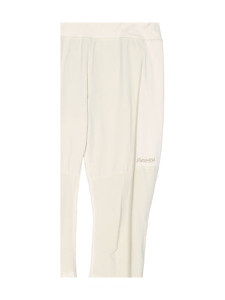 Wanderhose für Damen