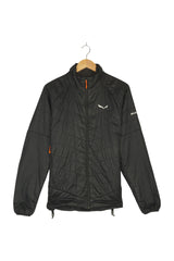 Isolationsjacke (Wolle) für Herren