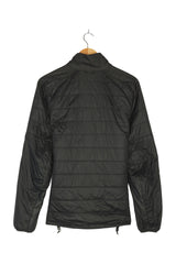 Isolationsjacke (Wolle) für Herren