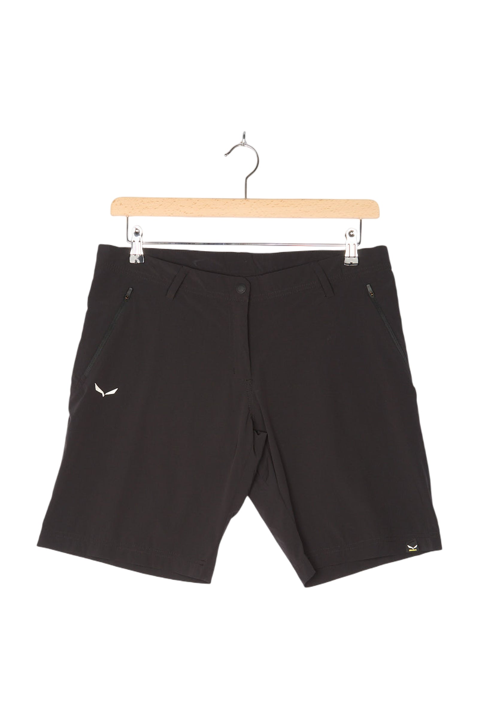 Kurze Hose für Damen