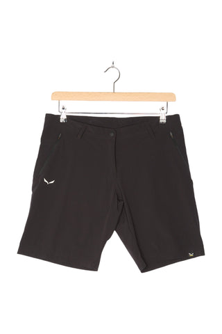 Kurze Hose für Damen