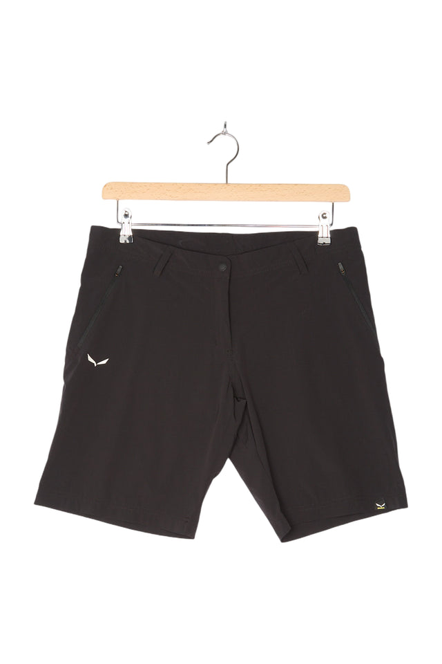 Kurze Hose für Damen