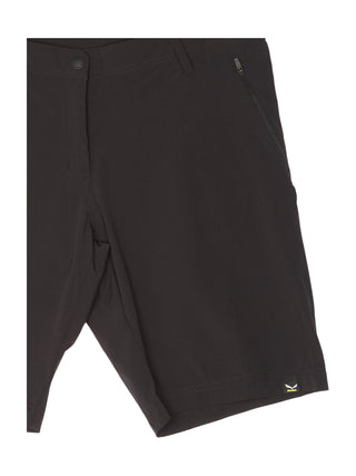 Kurze Hose für Damen