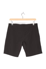 Kurze Hose für Damen