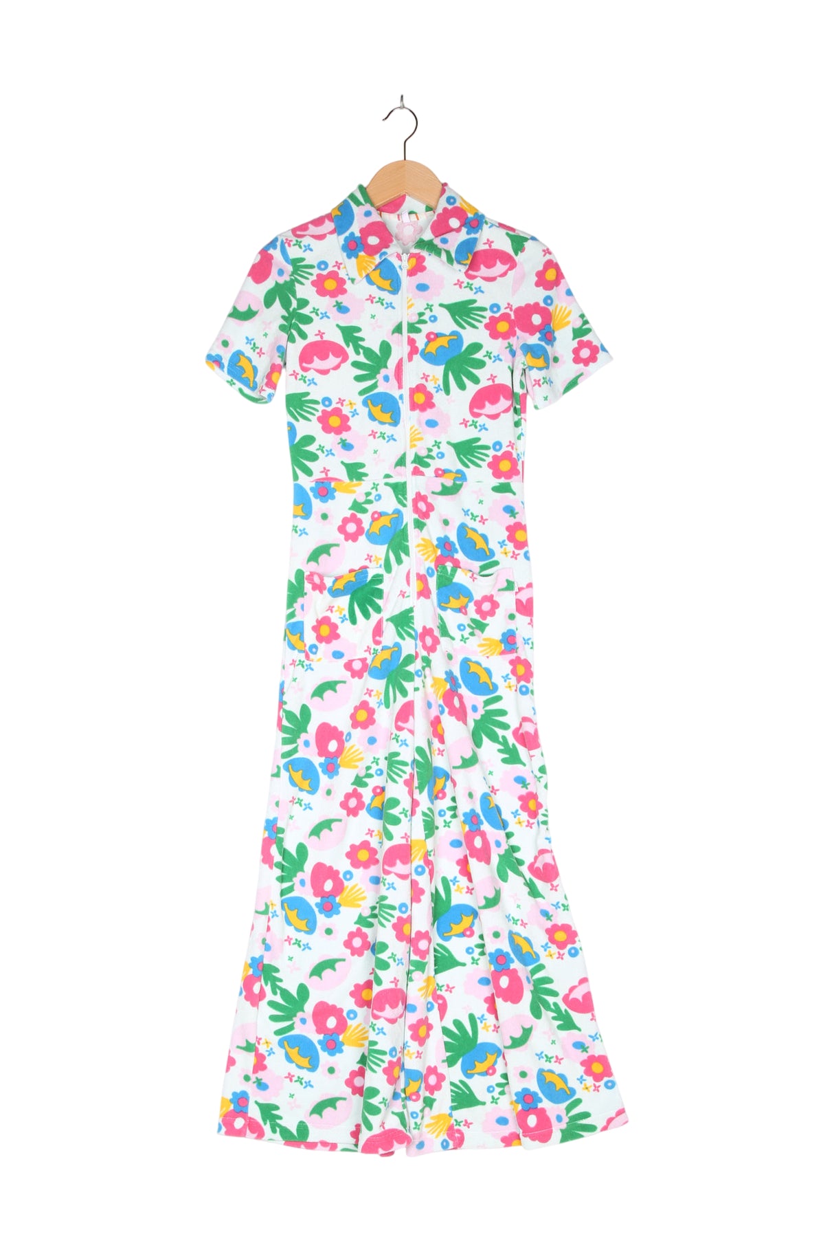 Overall für Damen