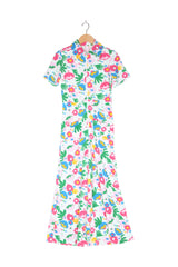 Overall für Damen