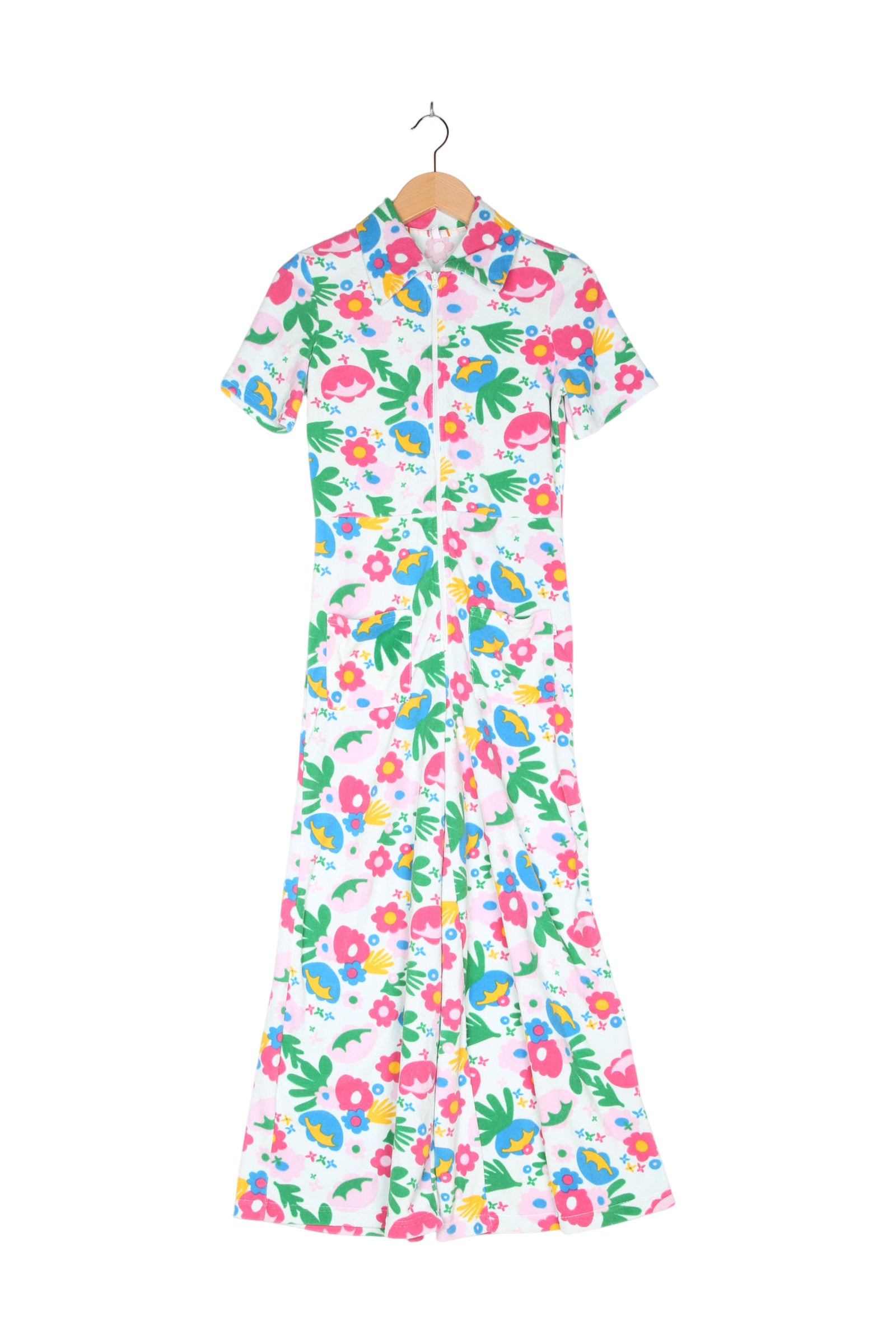 Overall für Damen