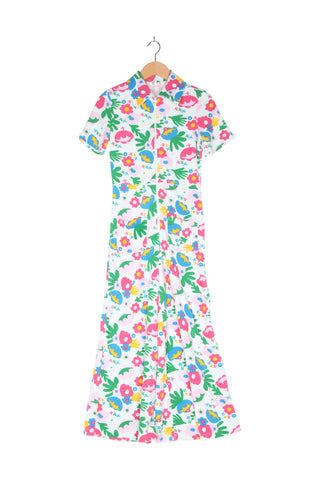 Overall für Damen