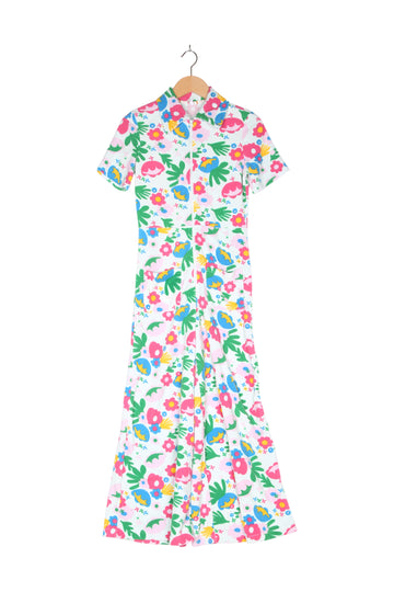 Overall für Damen