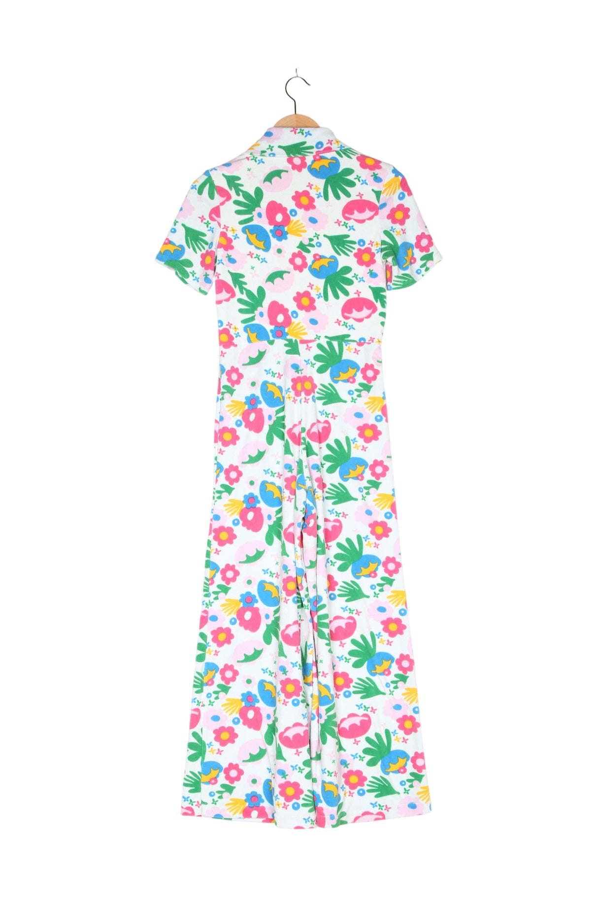 Overall für Damen