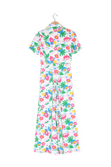 Overall für Damen