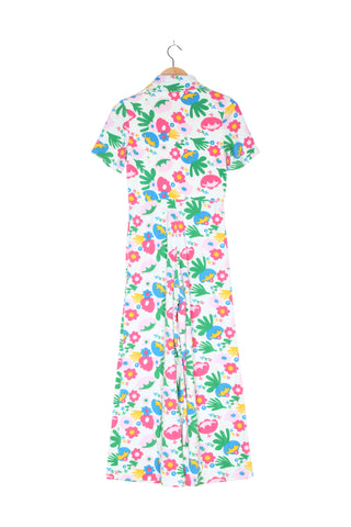 Overall für Damen