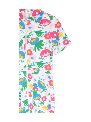 Overall für Damen