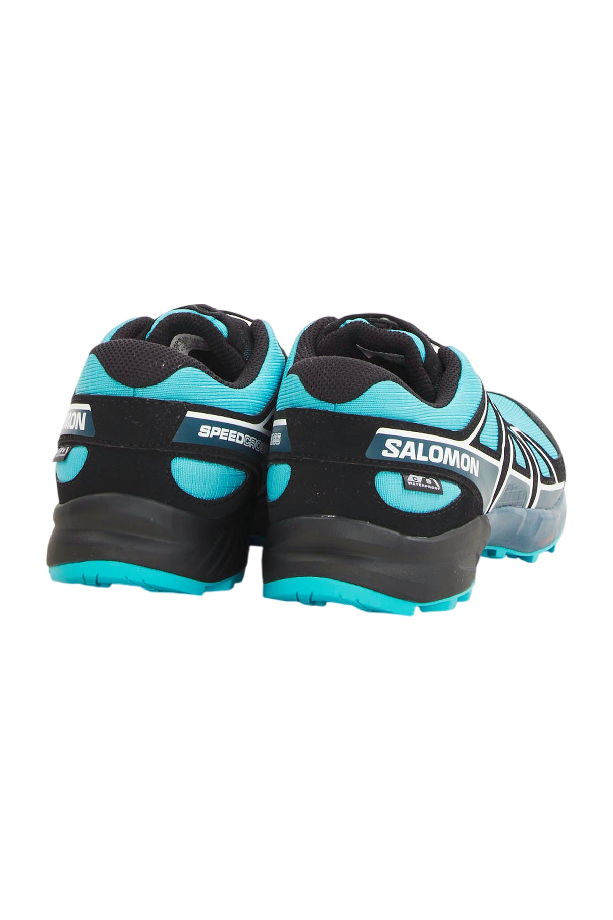 Laufschuhe & Trailrunningschuhe für Damen