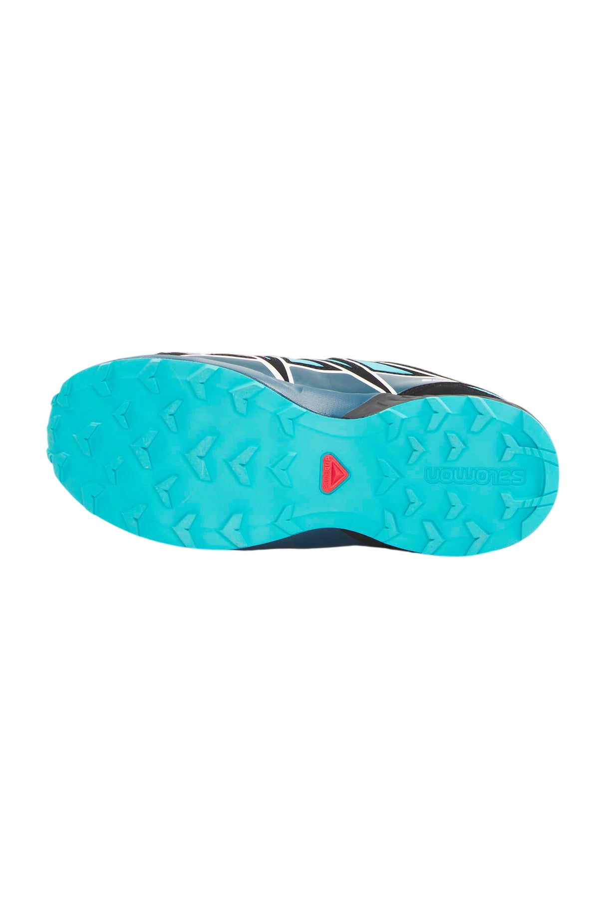 Laufschuhe & Trailrunningschuhe für Damen