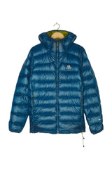 Daunenjacke für Herren