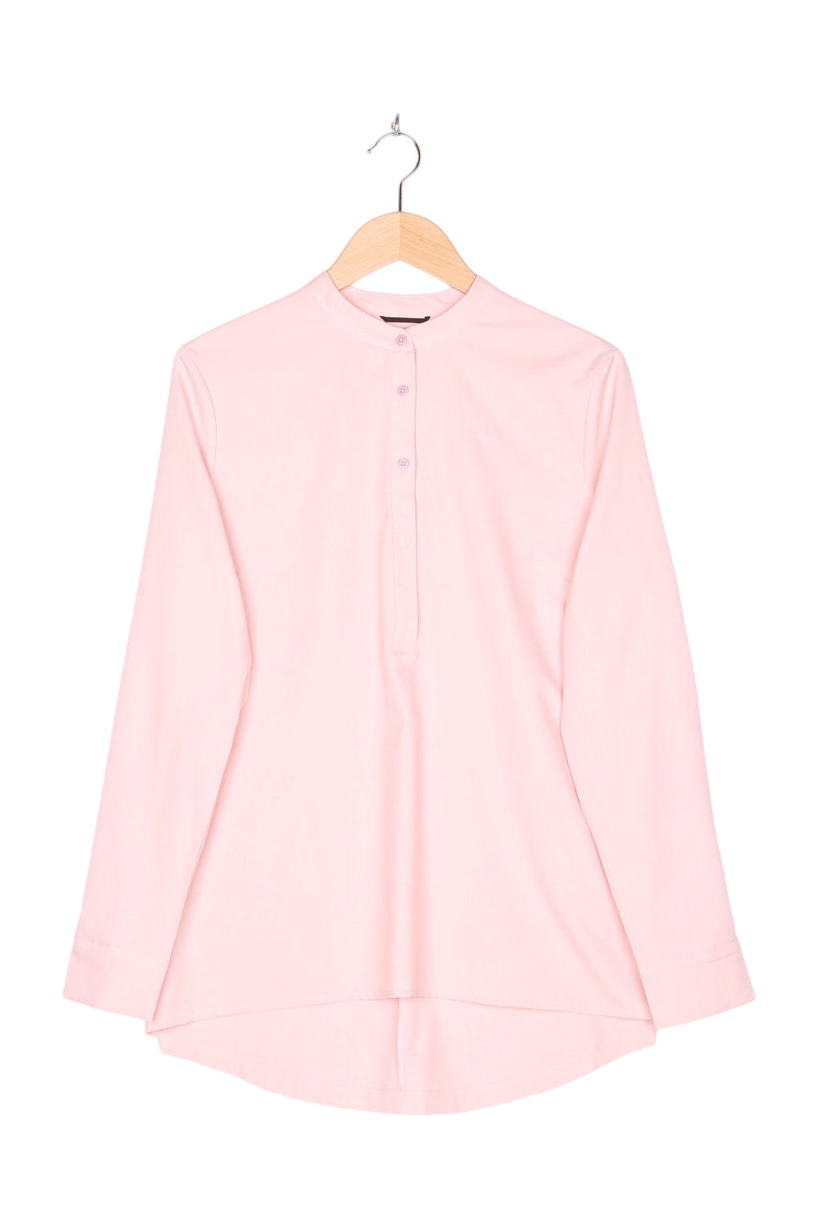 Bluse für Damen